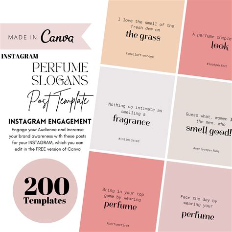 slogan perfume|perfume slogan generator.